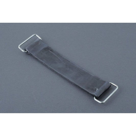 バッテリーバンド 1個 CB750