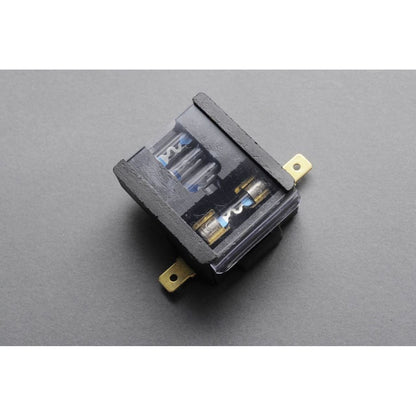 ヒューズボックスASSY CB750 K0-K2