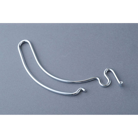 タコメーターケーブルクランプ CB750