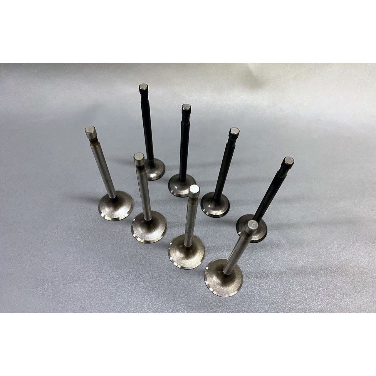 Valve Set CB750