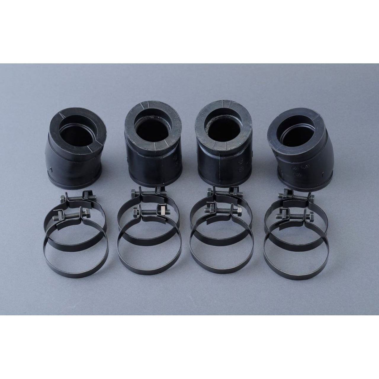 キャブレターインシュレーターセット CB750 K0後期-K4