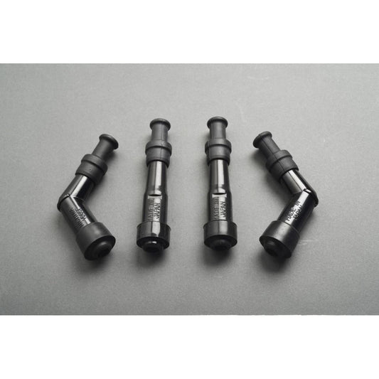 プラグキャップセット 4個 CB750