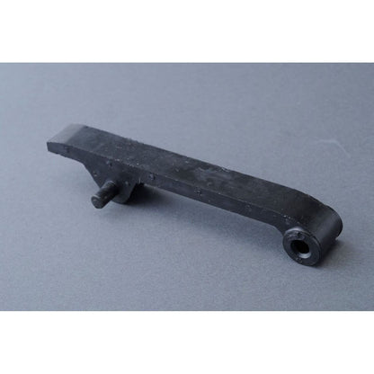 カムチェーンガイド CB750 K0-K2初期