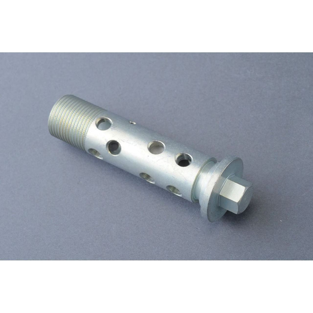 オイルフィルターセンターボルト CB750 CB400F