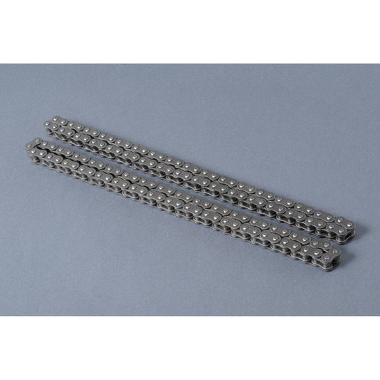 プライマリーチェーンセット CB750