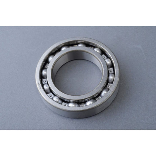 ラジアルボールベアリング CB750