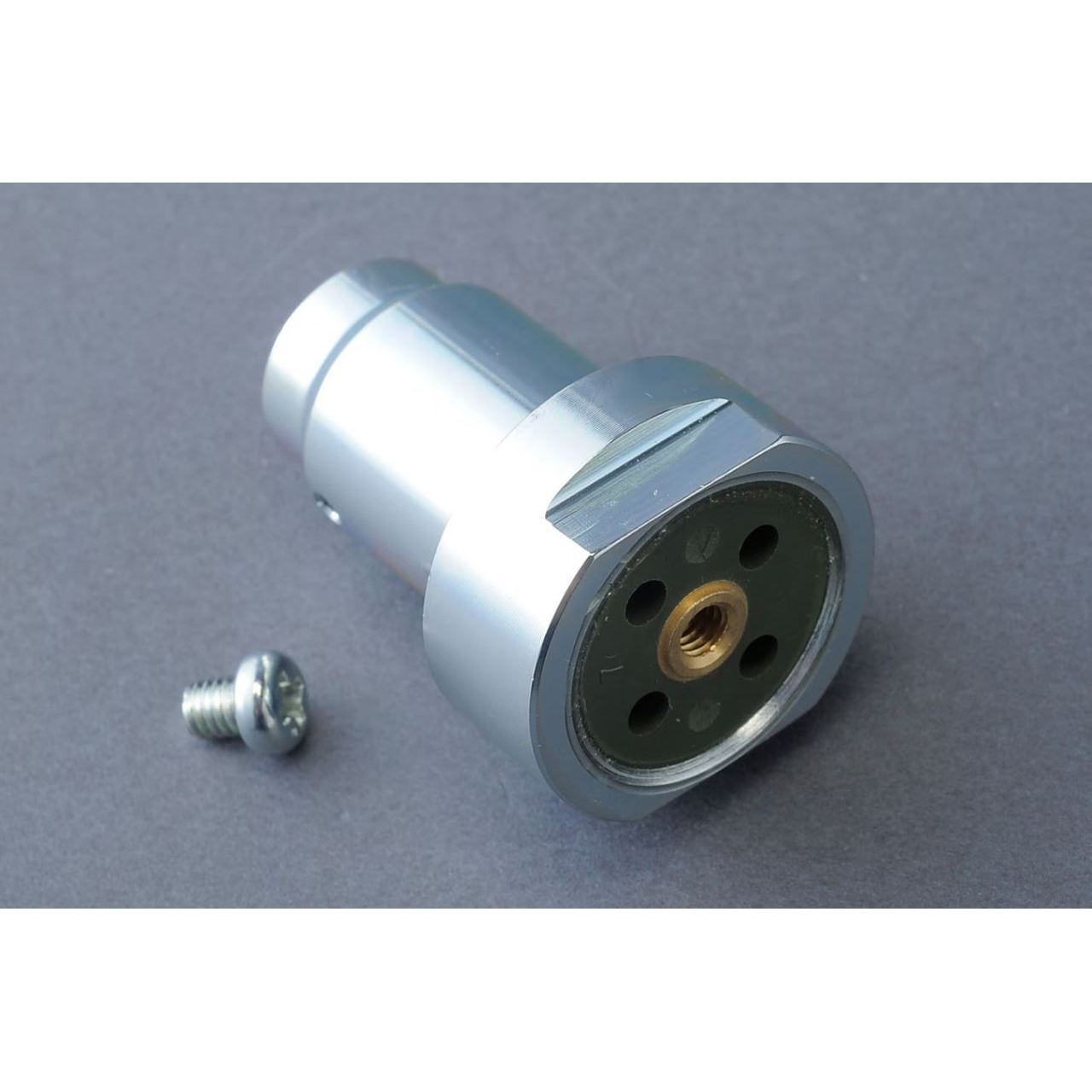 ニュートラルスイッチ CB750