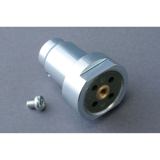 ニュートラルスイッチ CB750