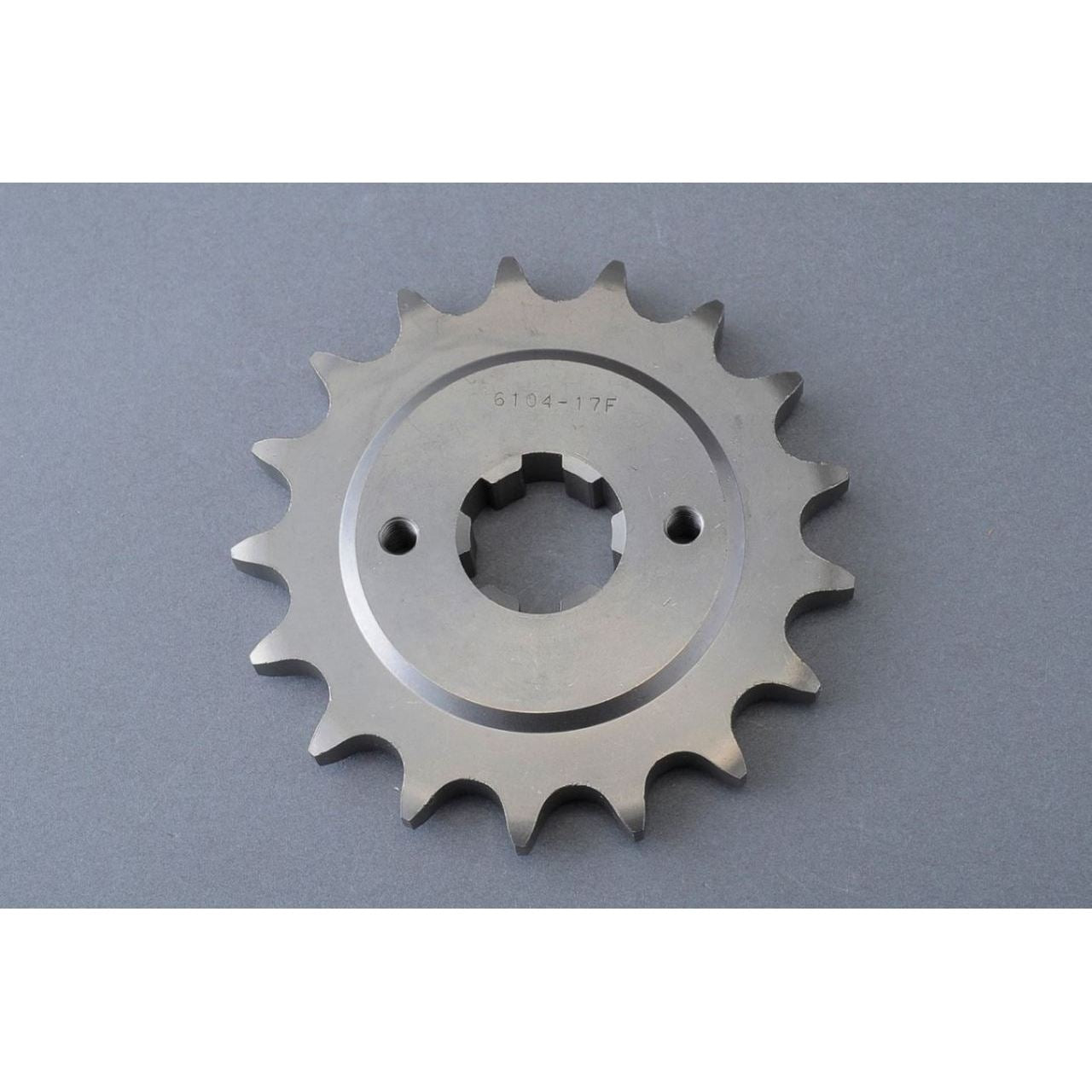 ドライブスプロケット 530-17T CB750 K0-K2