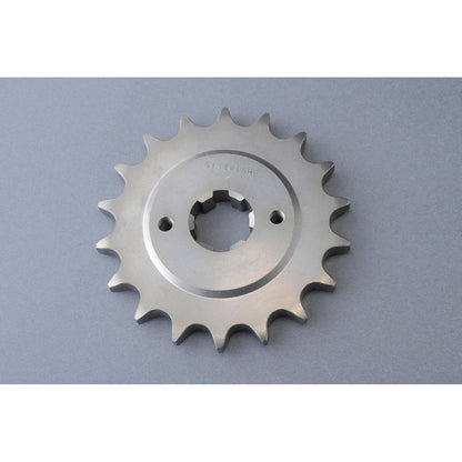 ドライブスプロケット 530-18T CB750