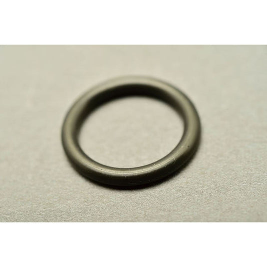 Oリング 15×2.5mm CB750 K0-K4