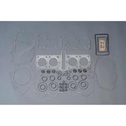 Engine Gasket Set CB750 K0-K3 Early