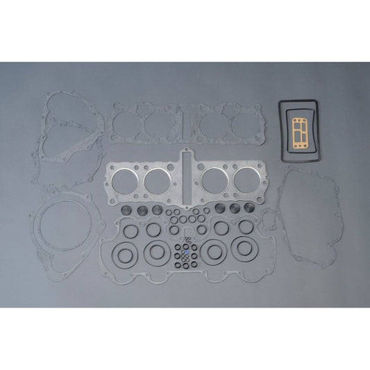 エンジンガスケットセット CB750 K0-K3前期