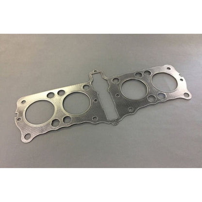 ヘッドガスケット CB750 K4