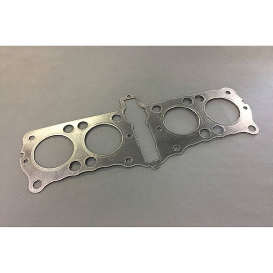 ヘッドガスケット CB750 K4