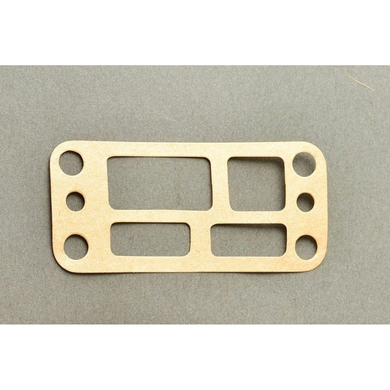 オイルポンプガスケット 1枚 CB750