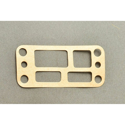 オイルポンプガスケット 1枚 CB750