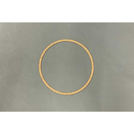 ポイントカバーガスケット CB750 K0-K4 CB400F