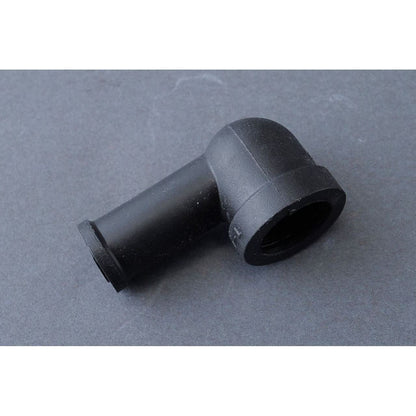 スターティングモーター ターミナルカバー CB750