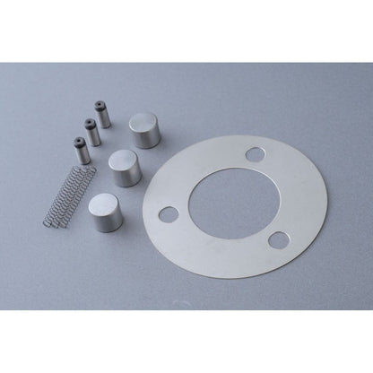 スターティングクラッチセット CB750