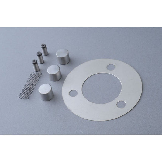 スターティングクラッチセット CB750