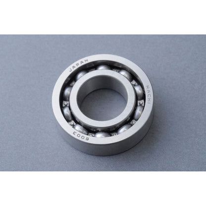 クラッチラジアルボールベアリング 6003 CB750