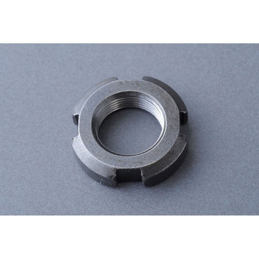 クラッチロックナット 16mm CB750 K0-K4