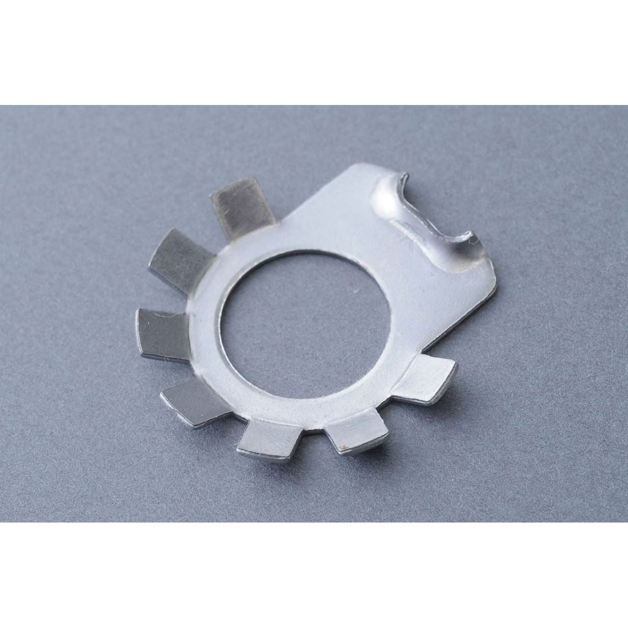 クラッチロックワッシャー 16mm CB750