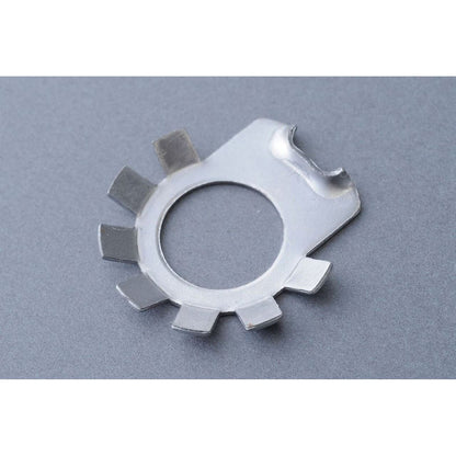 クラッチロックワッシャー 16mm CB750