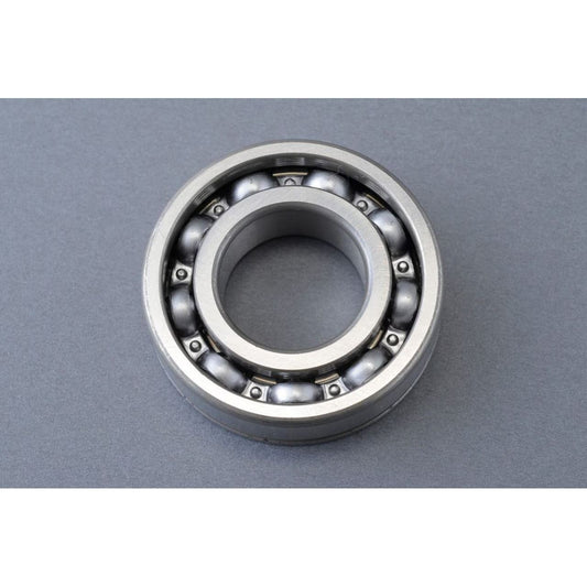 ボールベアリング 6205 CB750