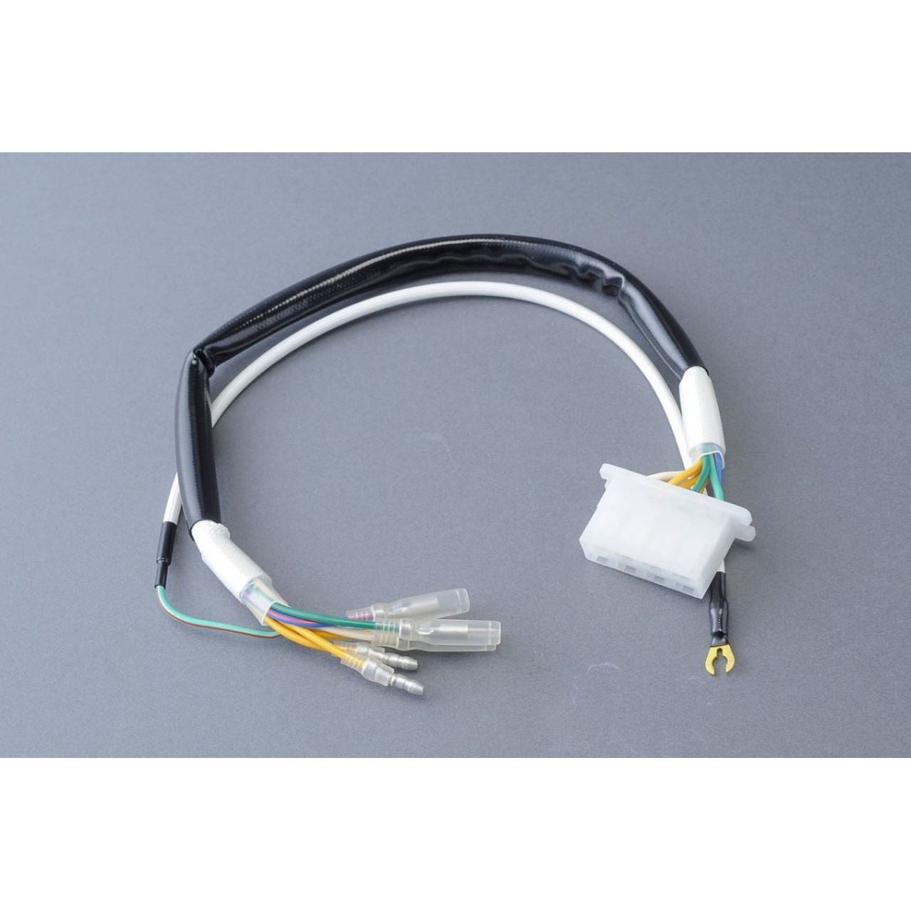 A.C.G ハーネス CB750 K0-K1