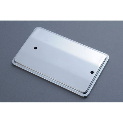 スターターカバー CB750