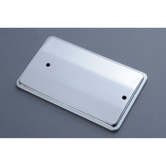 スターターカバー CB750