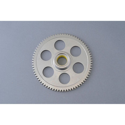 スターティングスプロケット CB750