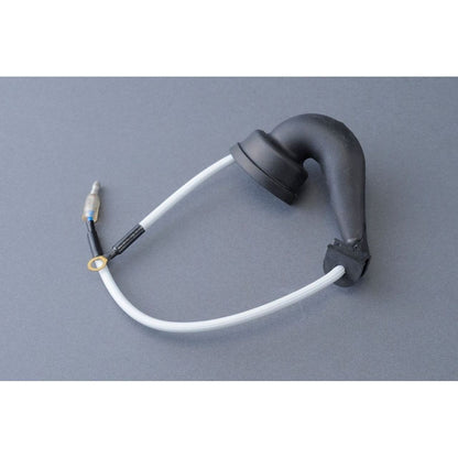 オイルスイッチコード&グロメット CB750