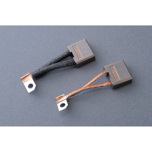 カーボンブラシセット CB750