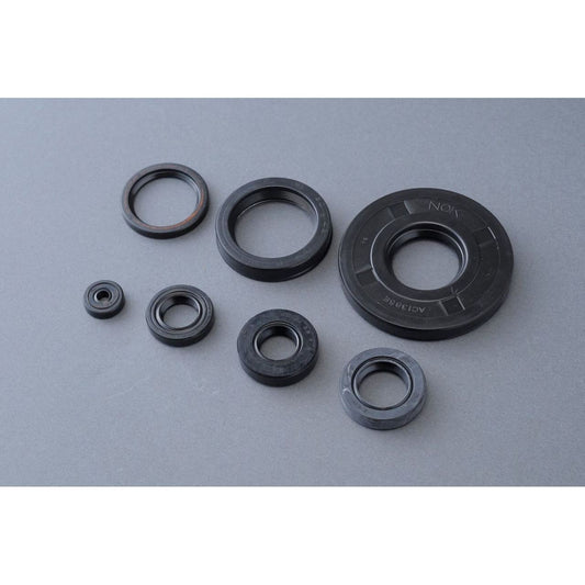 オイルシールセット CB750