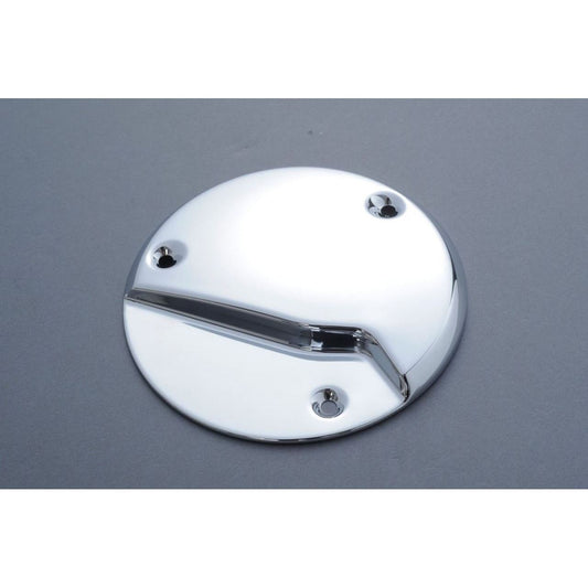 クラッチアジャスティングカバー CB750