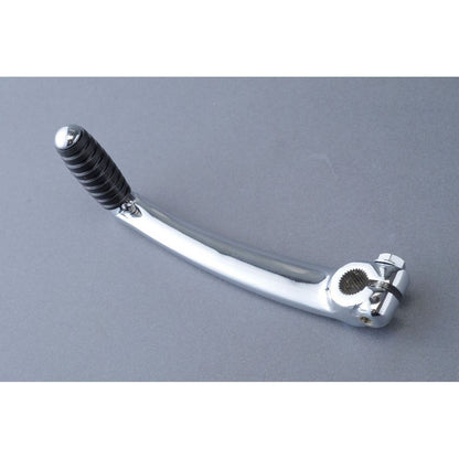 ギアチェンジペダル CB750