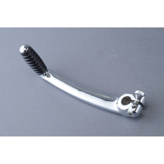 ギアチェンジペダル CB750