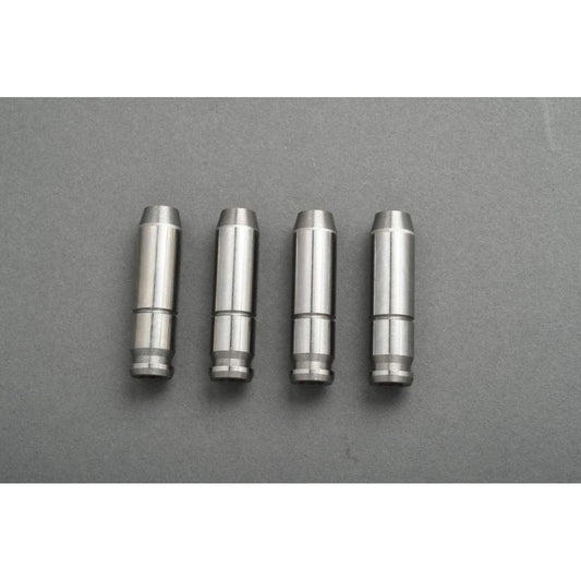 インレットバルブガイドセット 4個 CB750 K0-K4