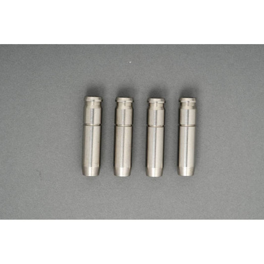 エキゾーストバルブガイドセット 4個 CB750 K0-K4