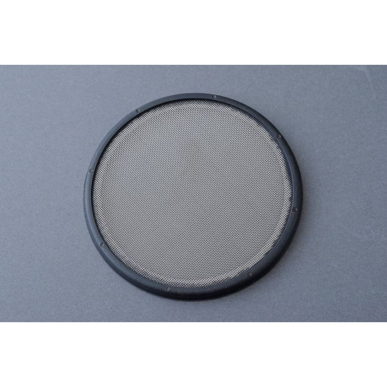 オイルストレーナースクリーン CB750