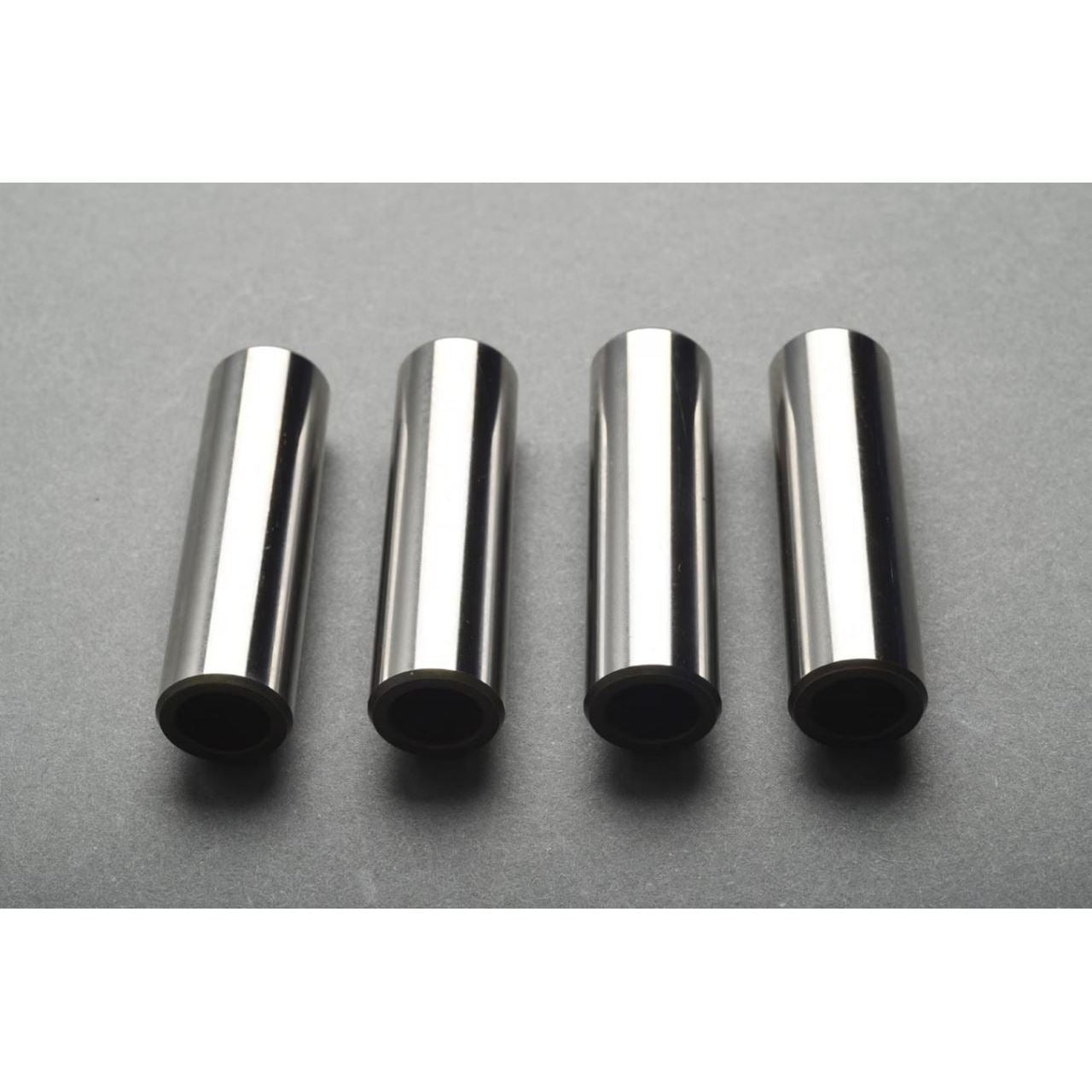 Piston pin set, 4 pcs, CB750