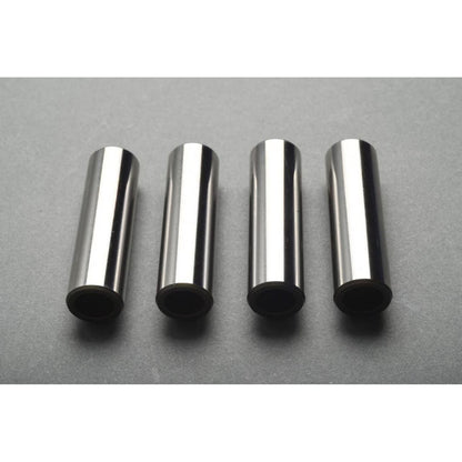 Piston pin set, 4 pcs, CB750