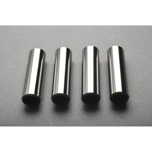 ピストンピンセット 4個 CB750