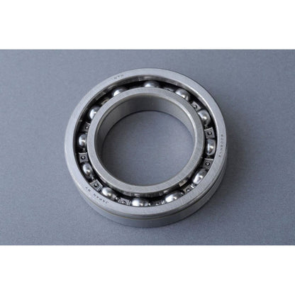 ラジアルボールベアリング CB750