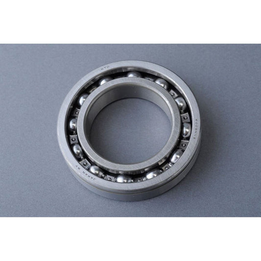 ラジアルボールベアリング CB750