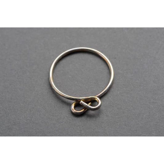 ブリーザーチューブクリップ CB750 K4