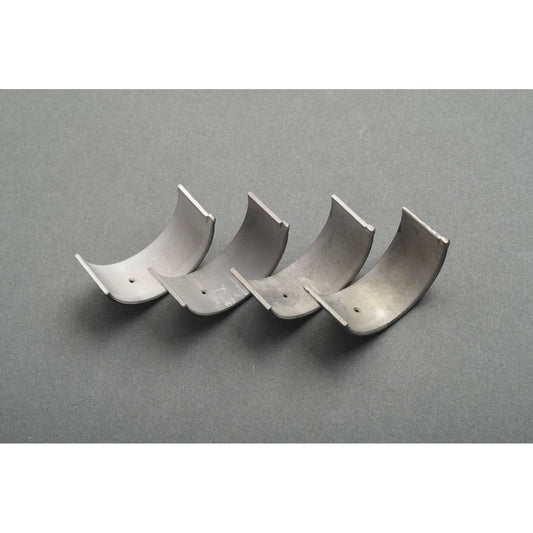 コンロッドベアリング ブラウン 1個 CB750